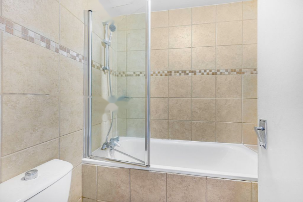 Appartamento a Londra, Regno Unito, 41 m² - foto 10