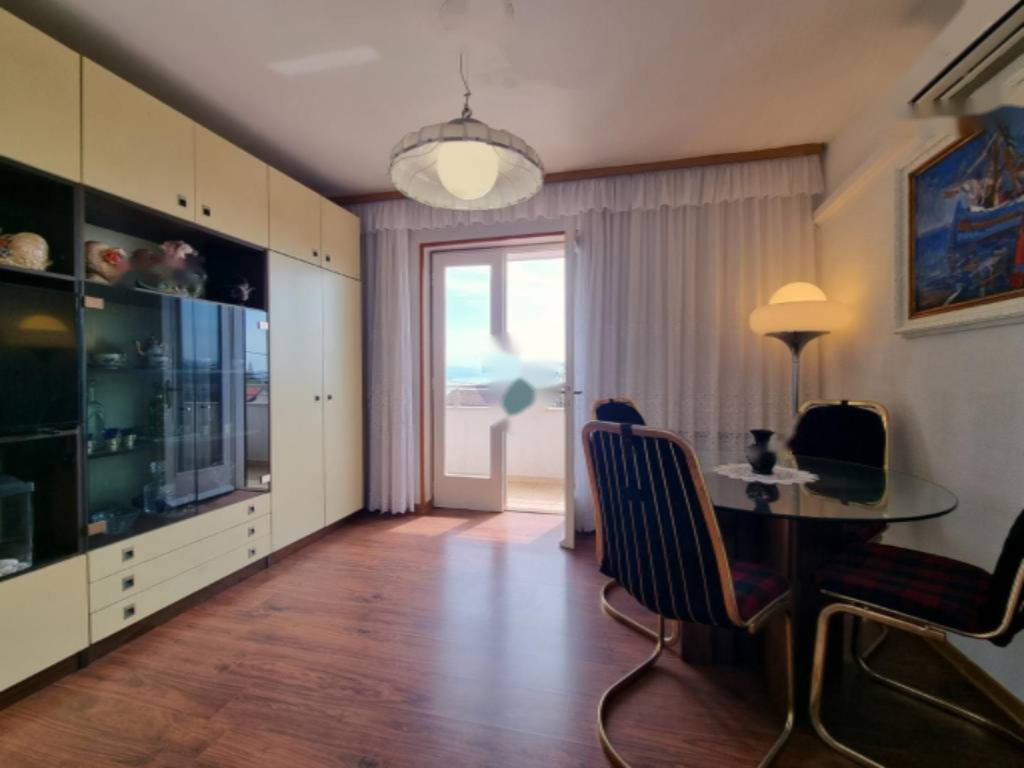 Haus in Opatija, Kroatien, 542 m² - Foto 10