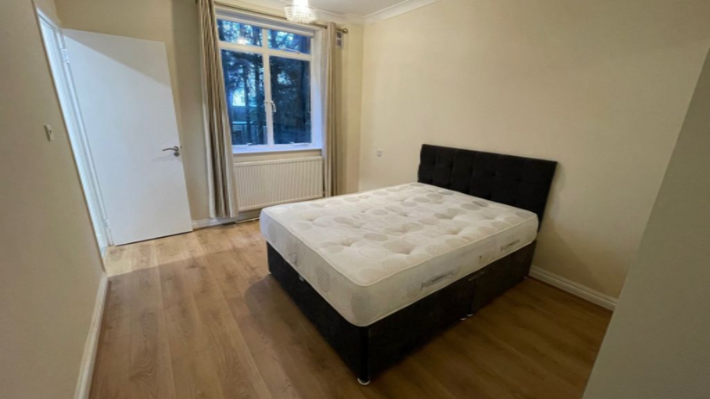 Appartement à Londres, Royaume-Uni, 51 m² - image 7