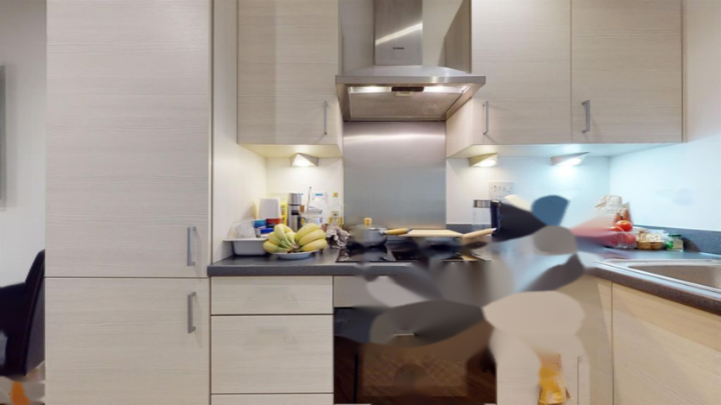 Wohnung in London, Großbritannien, 51 m² - Foto 10