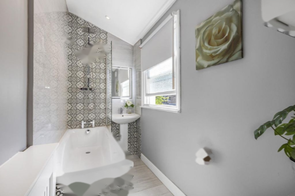 Appartamento a Londra, Regno Unito, 54 m² - foto 10