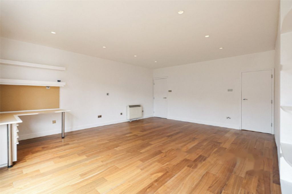 Appartement à Londres, Royaume-Uni, 46 m² - image 11