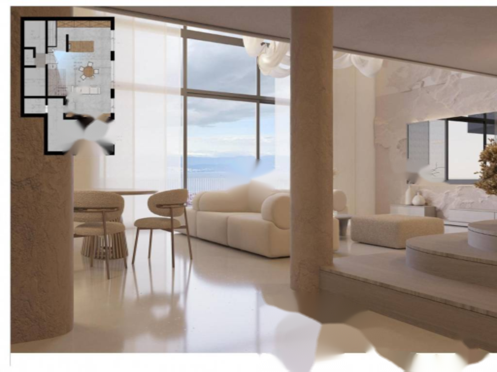 House in Opatija, Croatia, 348 m² - picture 11