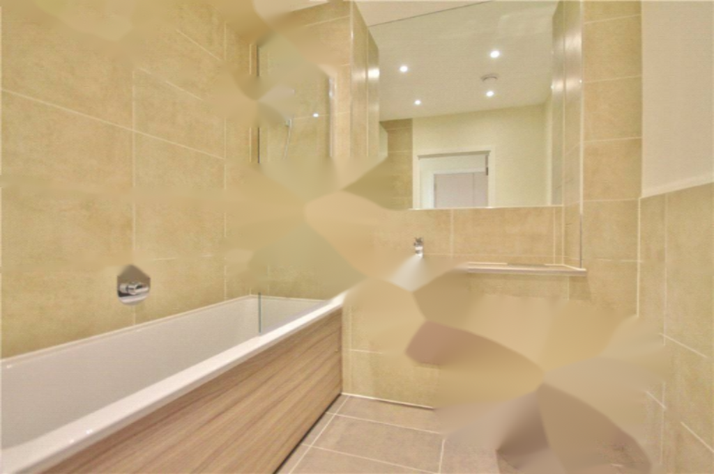 Appartement à Londres, Royaume-Uni, 54 m² - image 11