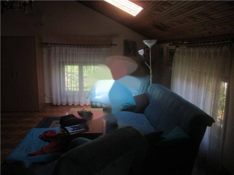 Wohnung in Opatija, Kroatien, 98 m² - Foto 11