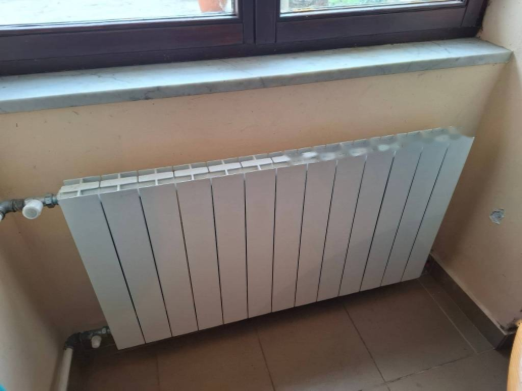 Haus in Opatija, Kroatien, 1 276 m² - Foto 11