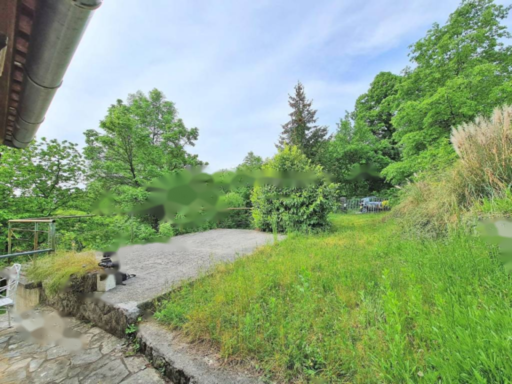 Maison à Opatija, Croatie, 170 m² - image 11