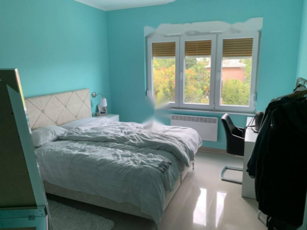 Piso en Opatija, Croacia, 72 m² - imagen 11