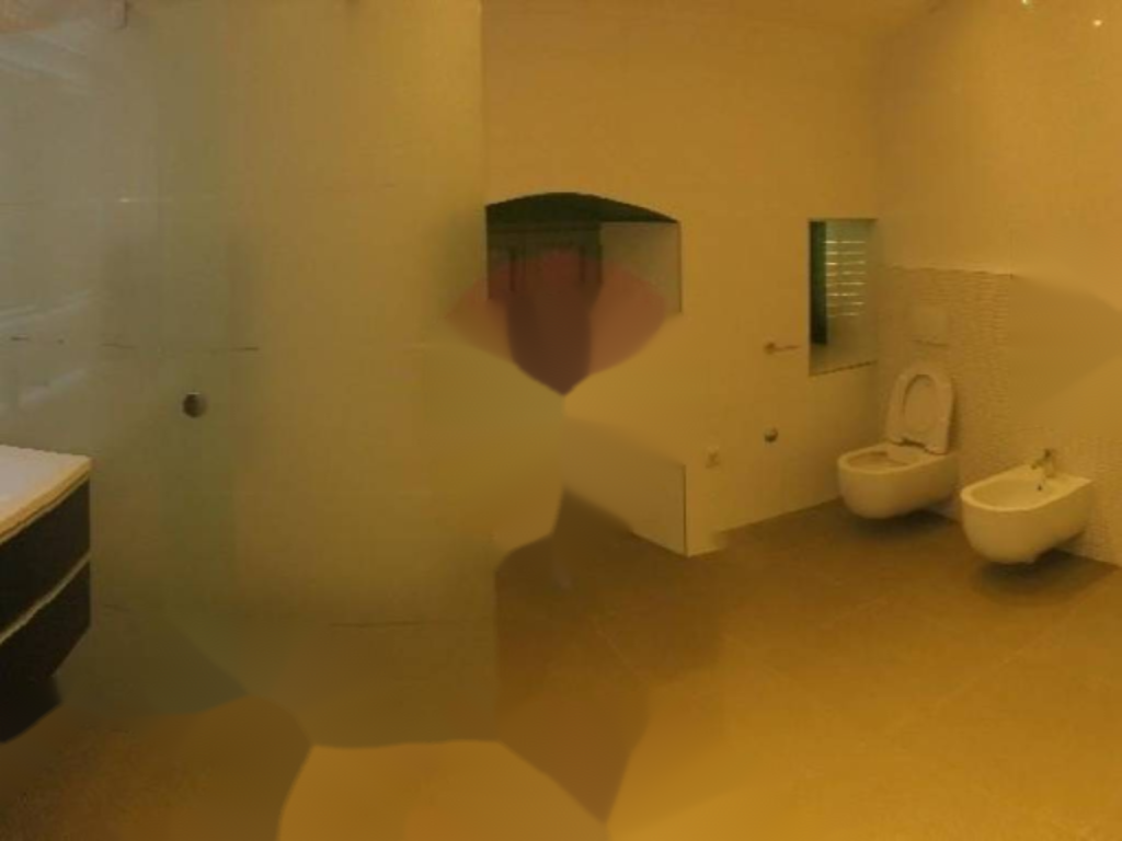 Appartamento a Opatija, Croazia, 185 m² - foto 11