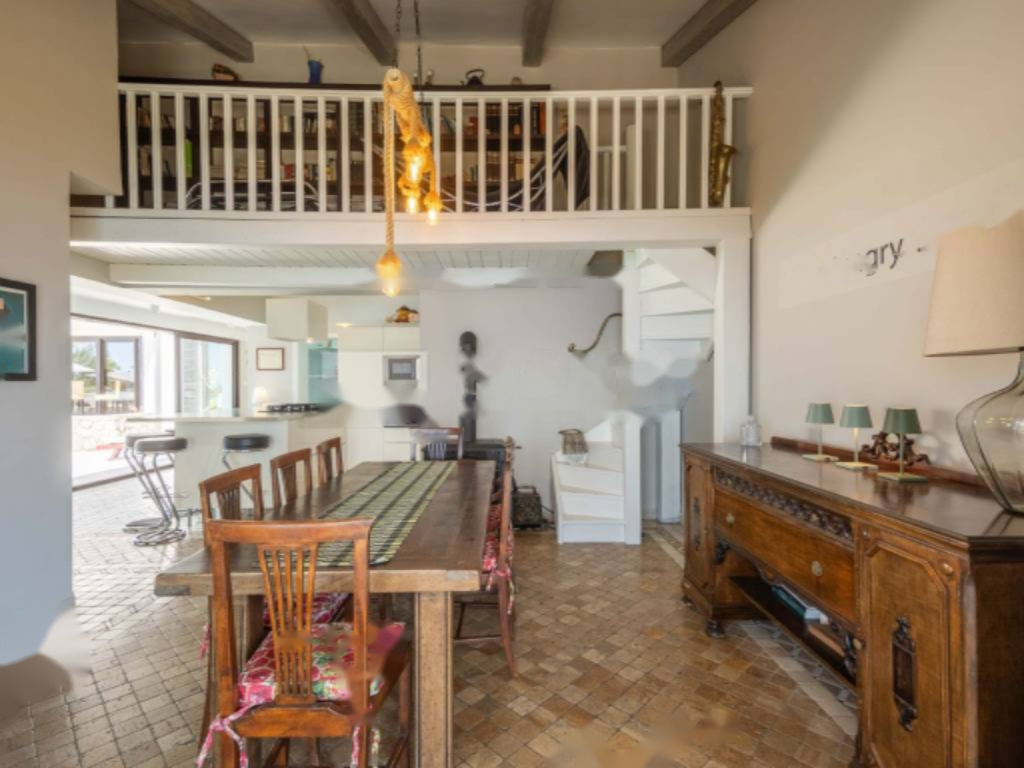 Casa en Opatija, Croacia, 330 m² - imagen 11