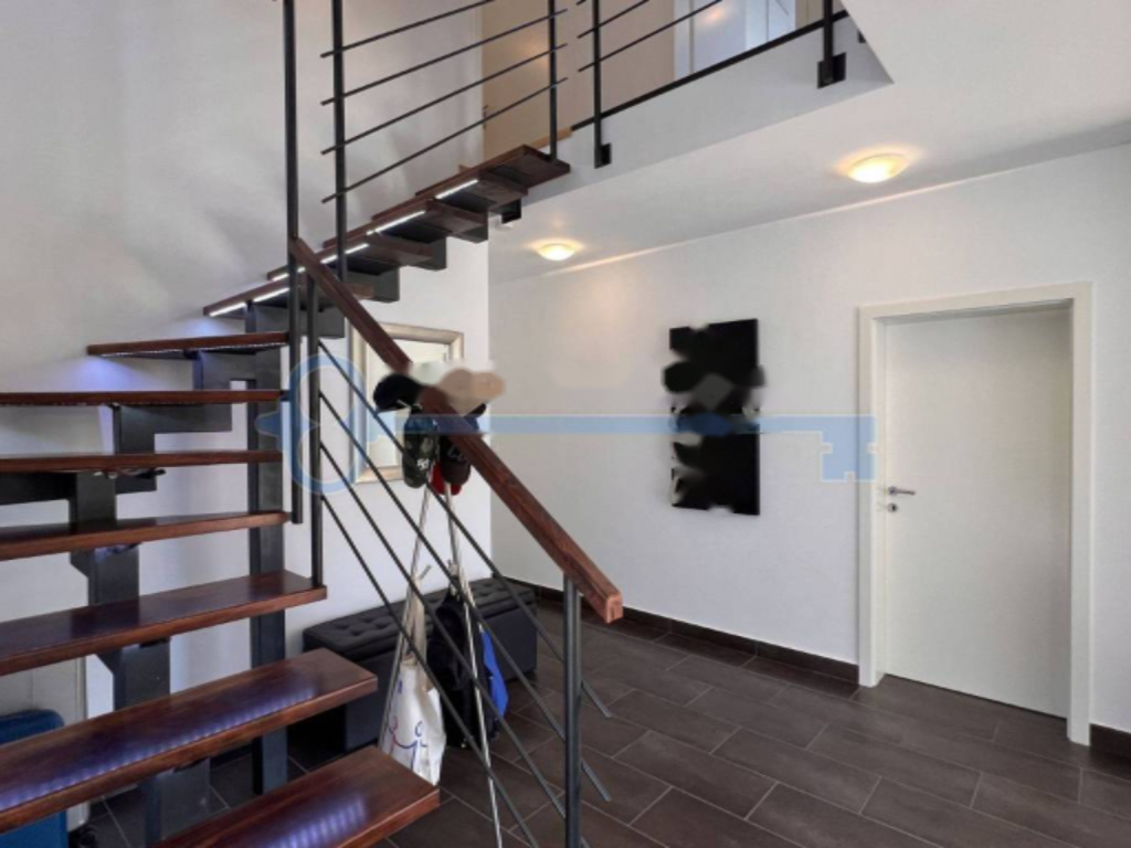 Maison à Opatija, Croatie, 180 m² - image 11