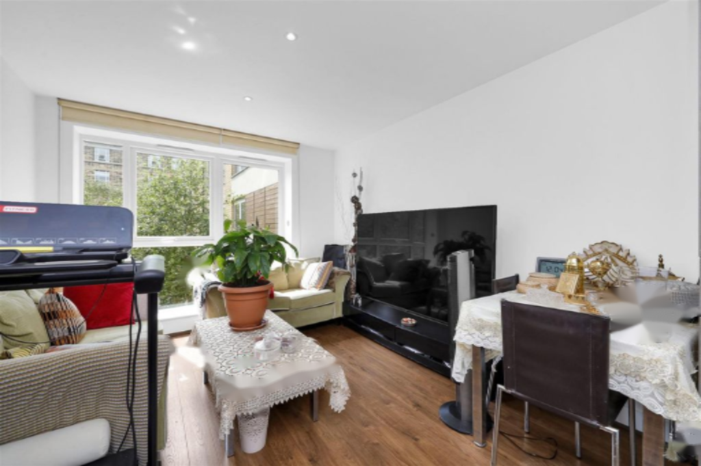 Appartement à Londres, Royaume-Uni, 39 m² - image 11