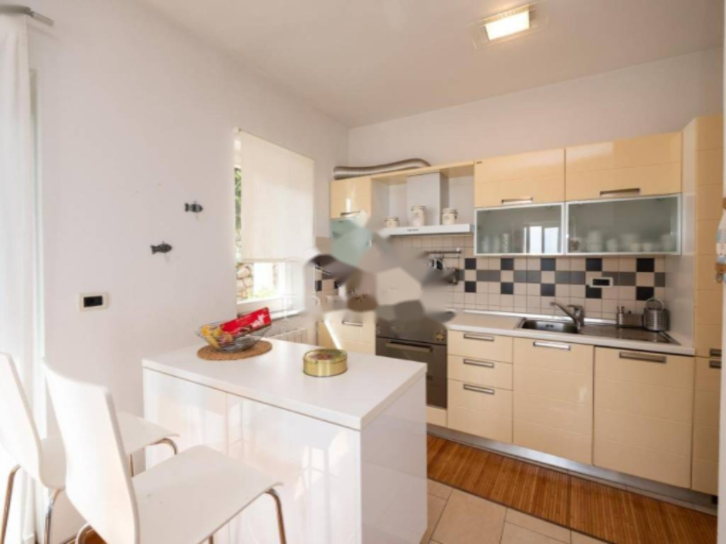 Piso en Opatija, Croacia, 91 m² - imagen 11