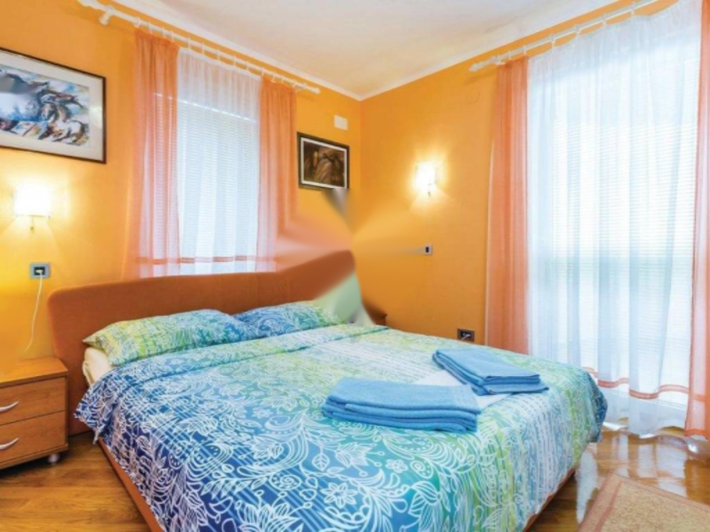 House in Opatija, Croatia, 489 m² - picture 11