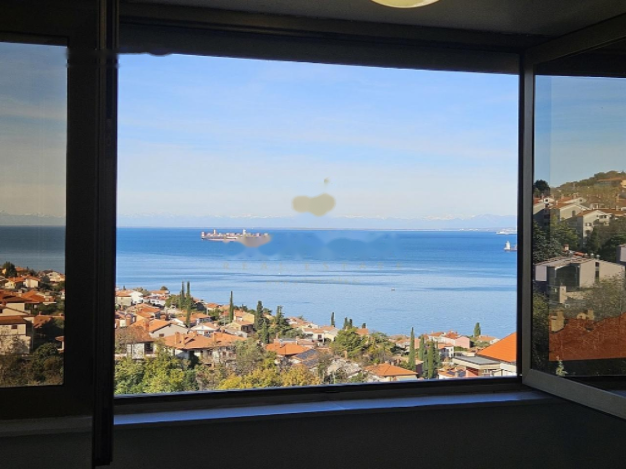 Appartamento a Capodistria, Slovenia, 67 m² - foto 11