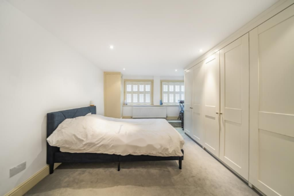 Appartement à Londres, Royaume-Uni, 73 m² - image 11