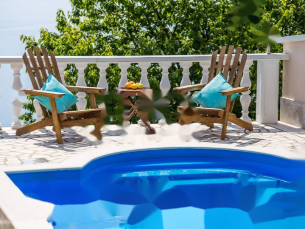 Casa en Opatija, Croacia, 430 m² - imagen 11