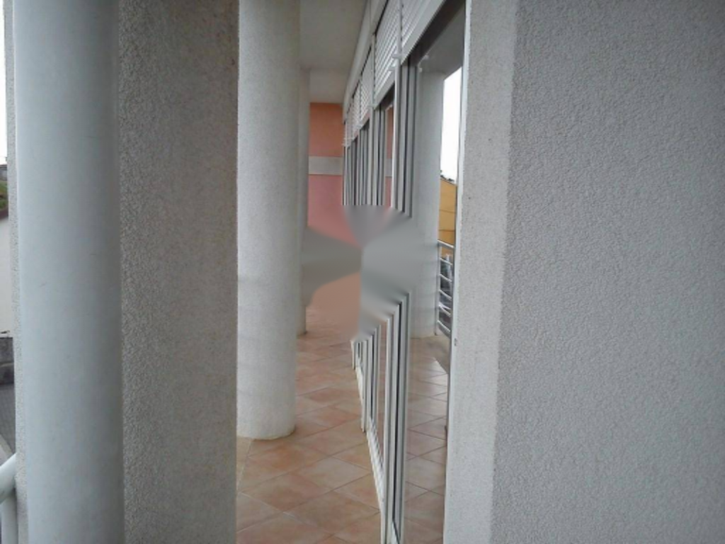 Appartement à Opatija, Croatie, 97 m² - image 11