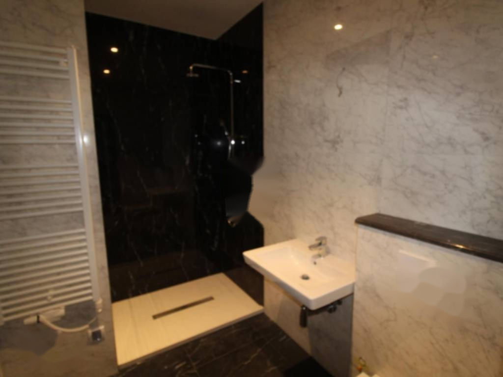 Appartamento a Opatija, Croazia, 126 m² - foto 11