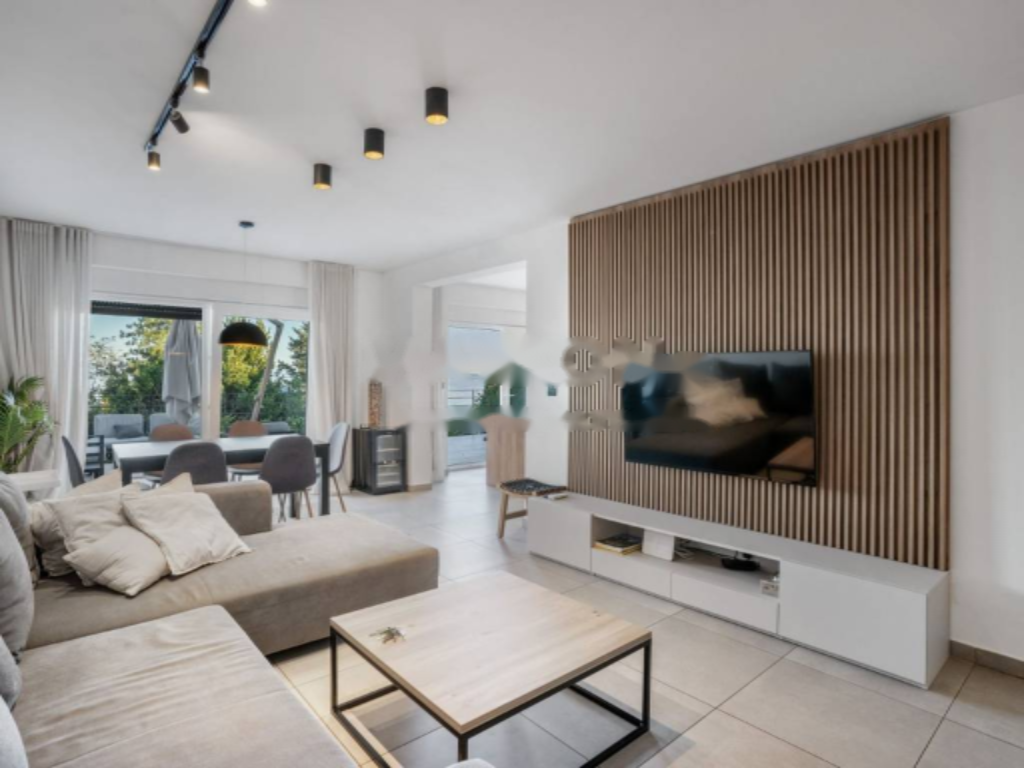 House in Opatija, Croatia, 292 m² - picture 11