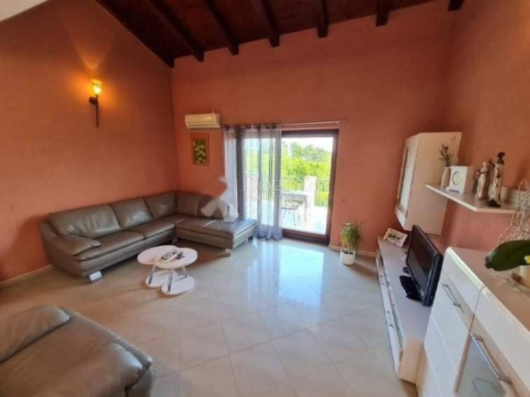 Maison à Opatija, Croatie, 400 m² - image 11