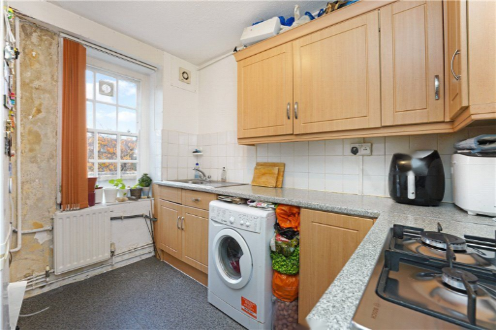 Appartement à Londres, Royaume-Uni, 58 m² - image 11