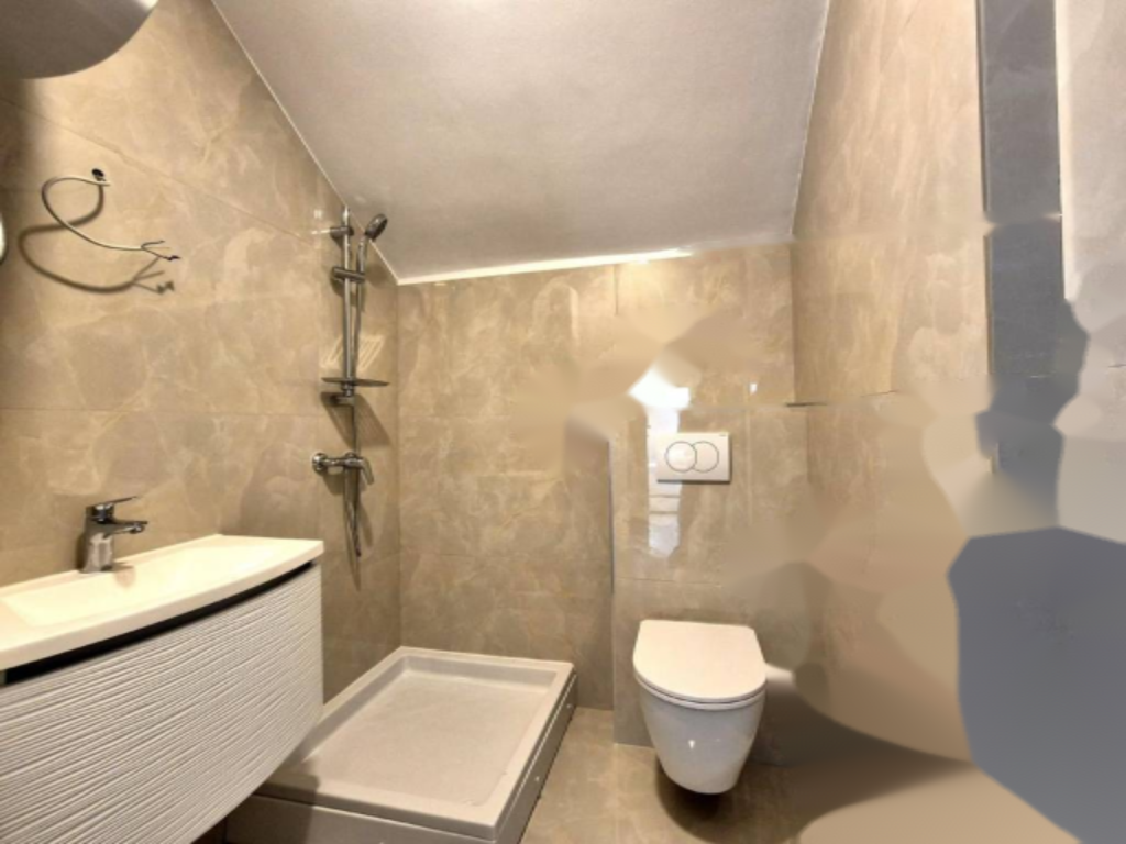 Appartement à Opatija, Croatie, 89 m² - image 11