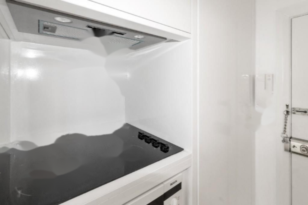 Piso en Londres, Reino Unido, 10 m² - imagen 11