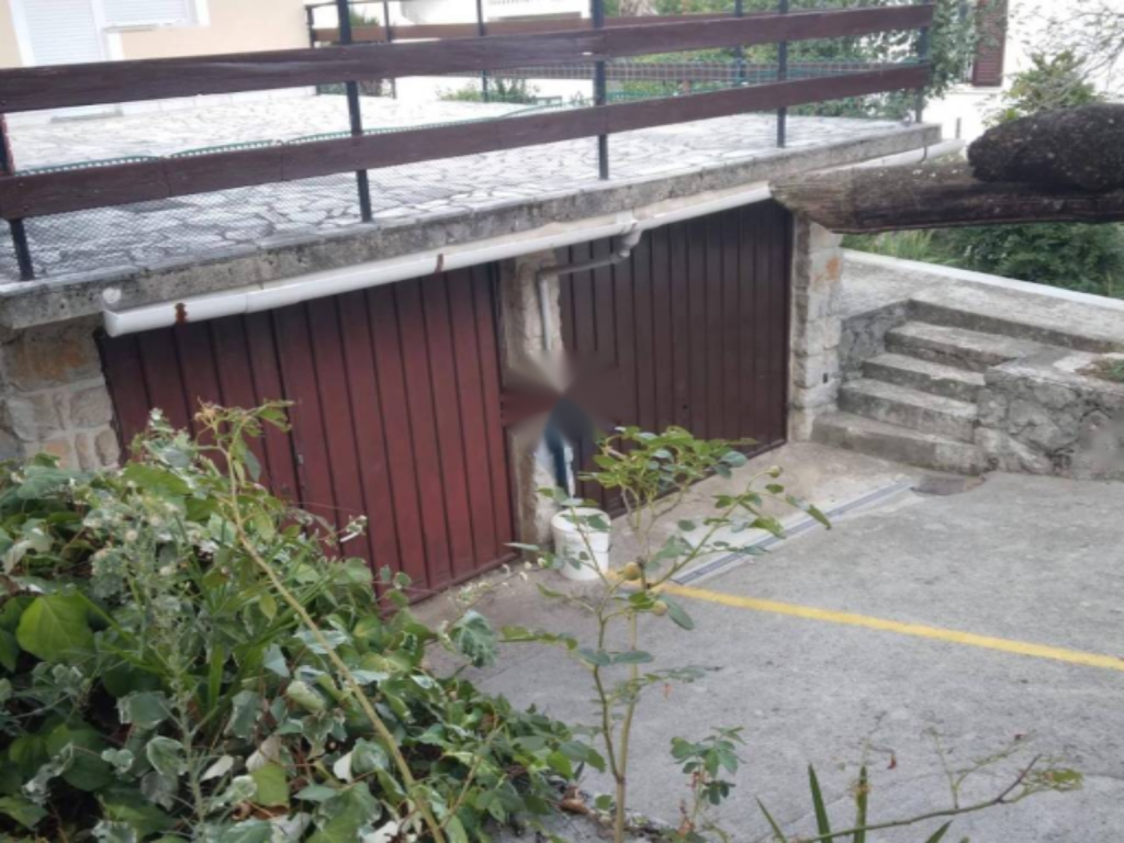 Appartamento a Opatija, Croazia, 110 m² - foto 11