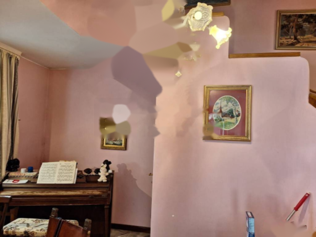 House in Opatija, Croatia, 130 m² - picture 11