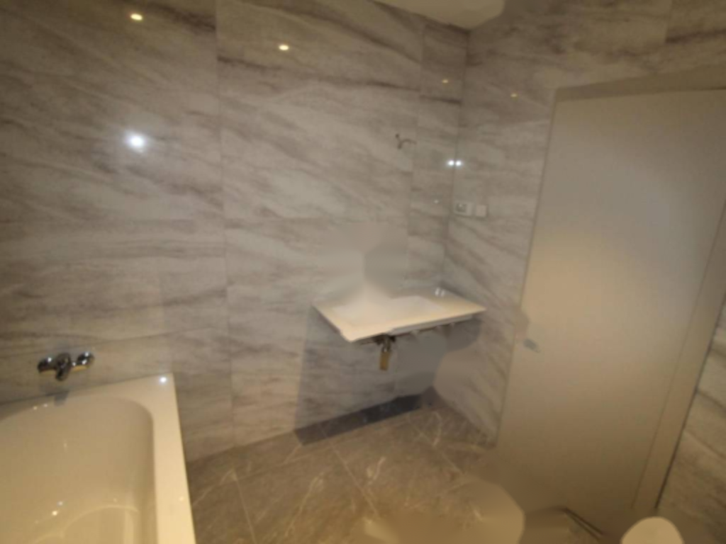 Appartamento a Opatija, Croazia, 124 m² - foto 11