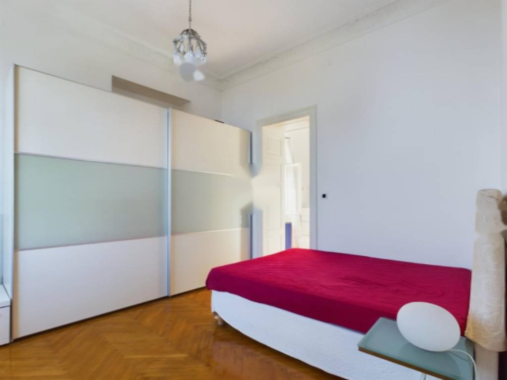 Appartement à Opatija, Croatie, 145 m² - image 11