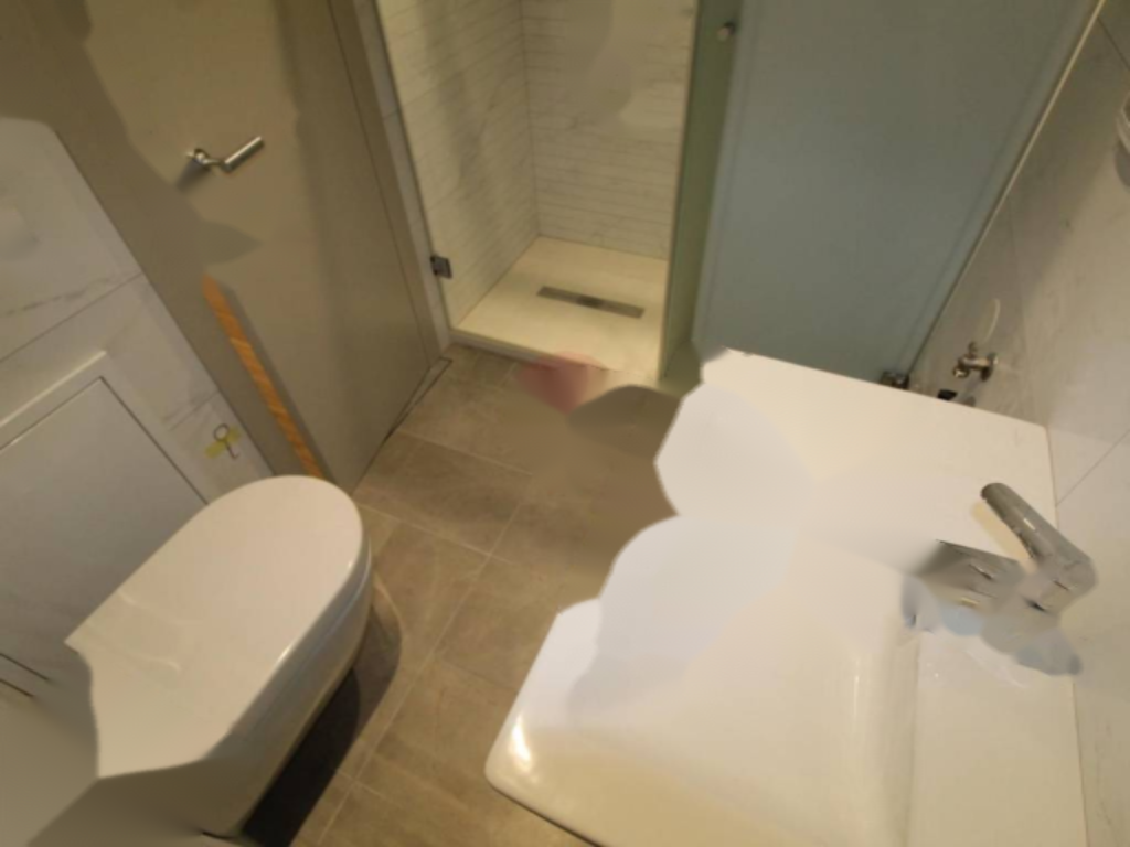 Appartement à Opatija, Croatie, 125 m² - image 11