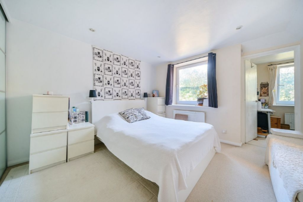 Appartement à Londres, Royaume-Uni, 49 m² - image 11