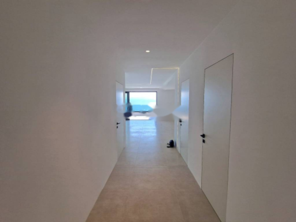 Flat in Opatija, Croatia, 138 m² - picture 11