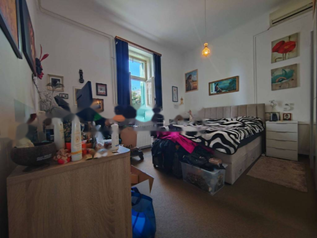 Appartement à Opatija, Croatie, 68 m² - image 11