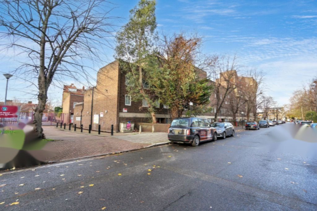 Piso en Londres, Reino Unido, 80 m² - imagen 11