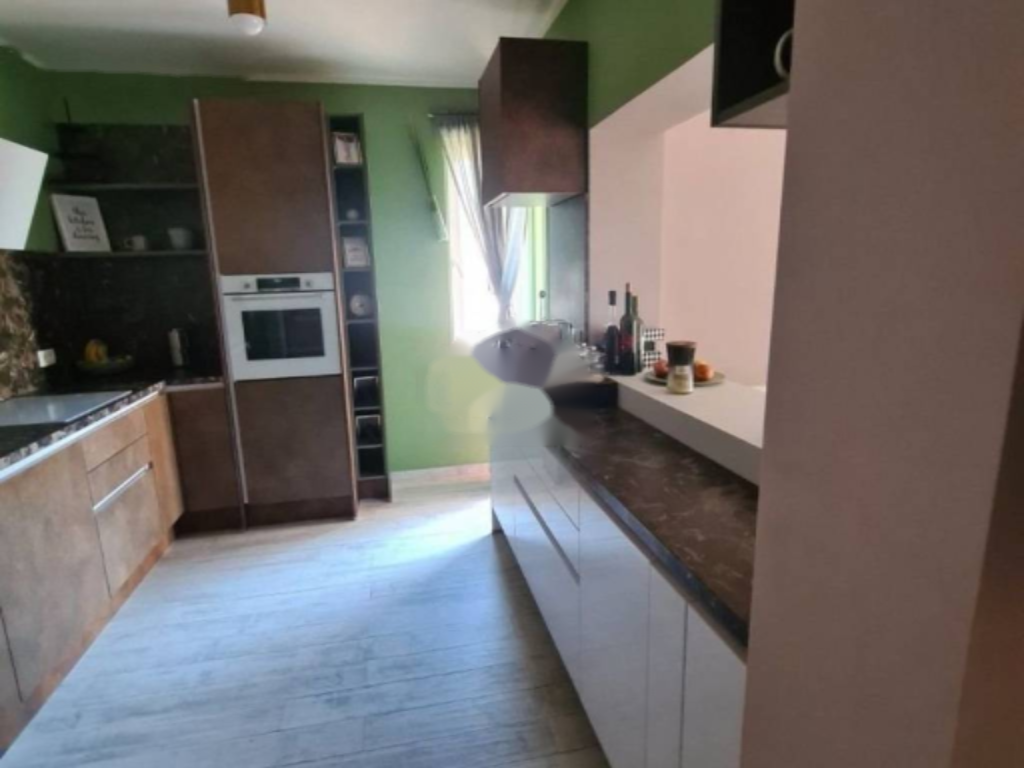 Appartamento a Opatija, Croazia, 98 m² - foto 11