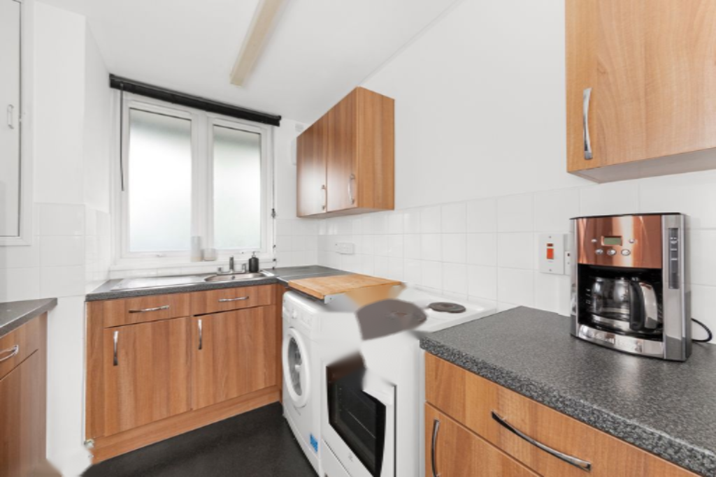 Appartement à Londres, Royaume-Uni, 34 m² - image 11