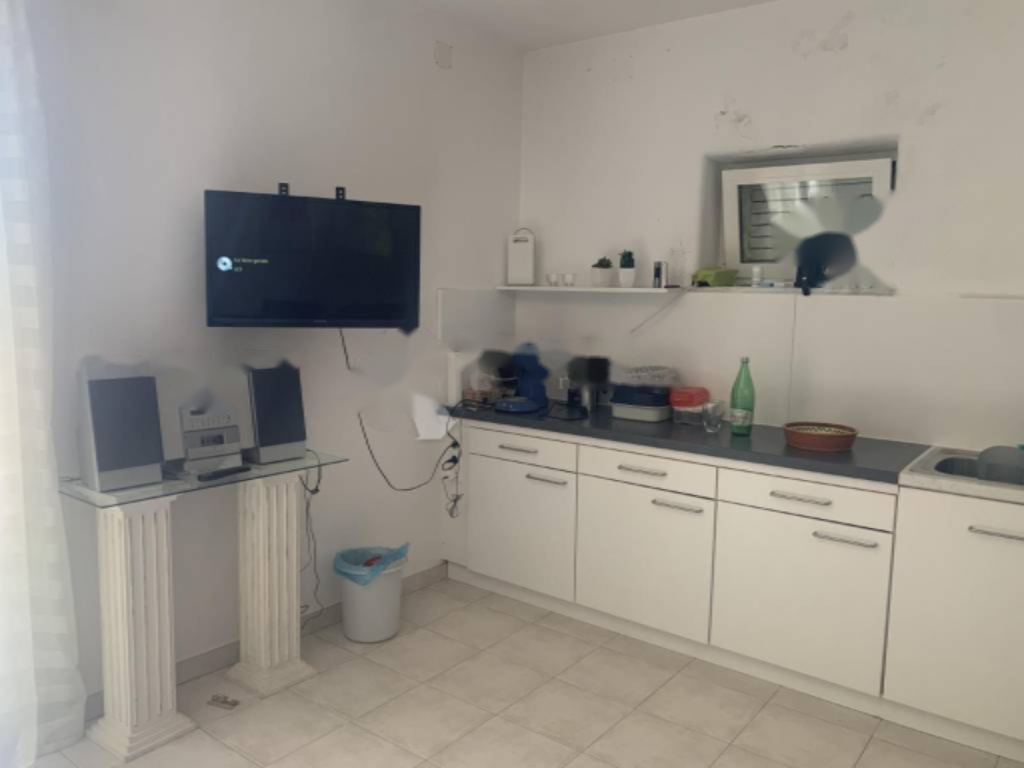 Haus in Opatija, Kroatien, 180 m² - Foto 11