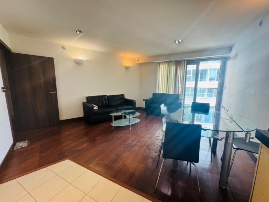 Appartement à Londres, Royaume-Uni, 48 m² - image 11