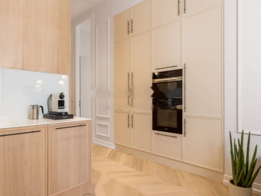 Appartement à Opatija, Croatie, 73 m² - image 11