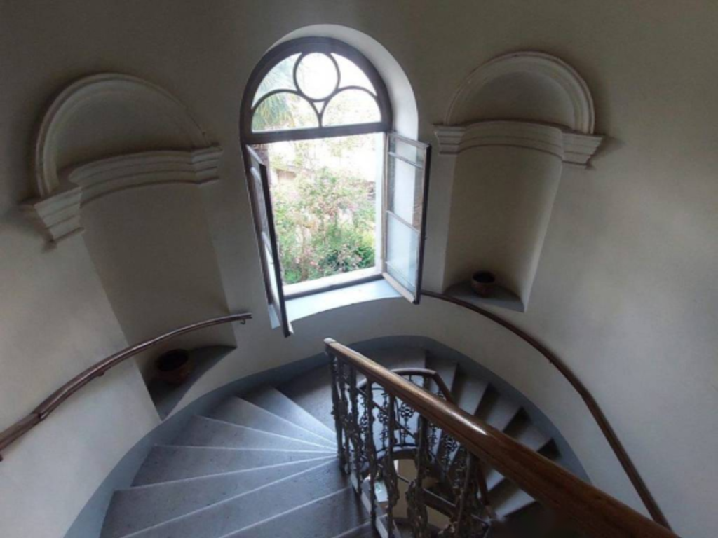 Flat in Gorizia, Italy, 66 m² - picture 11