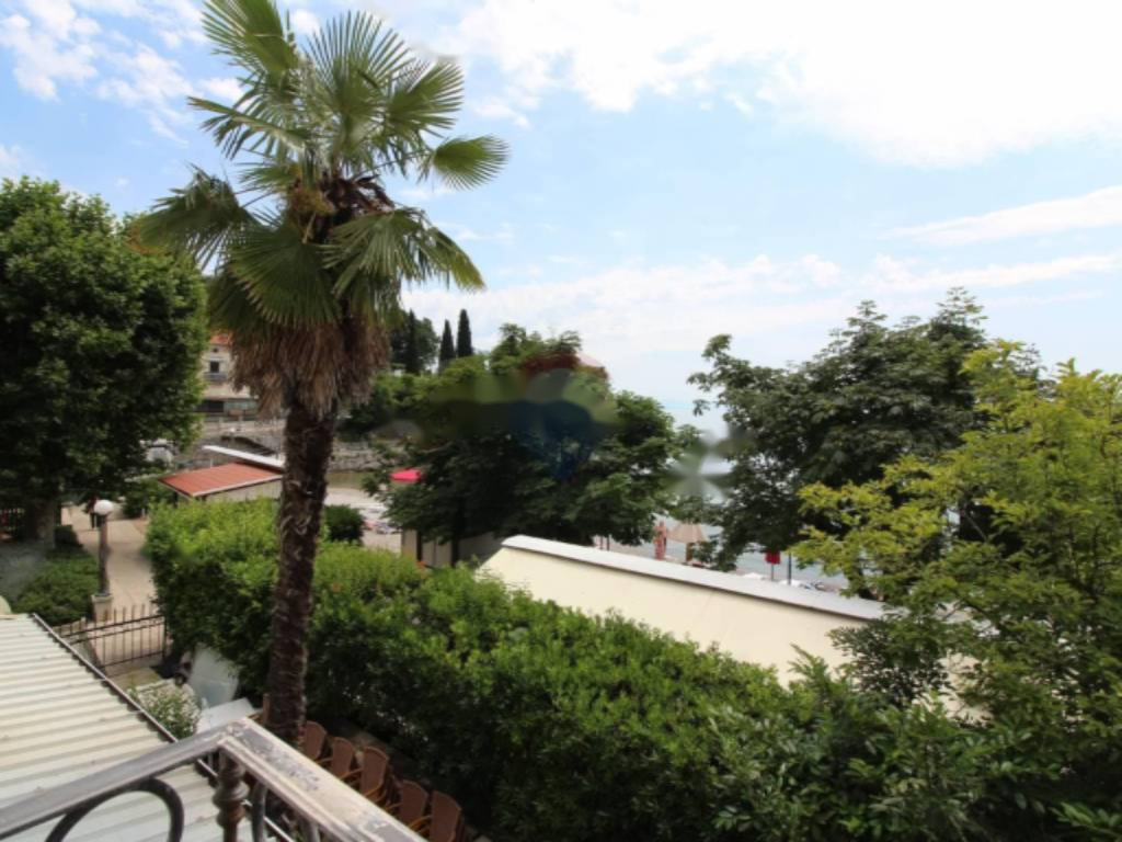 House in Opatija, Croatia, 239 m² - picture 11