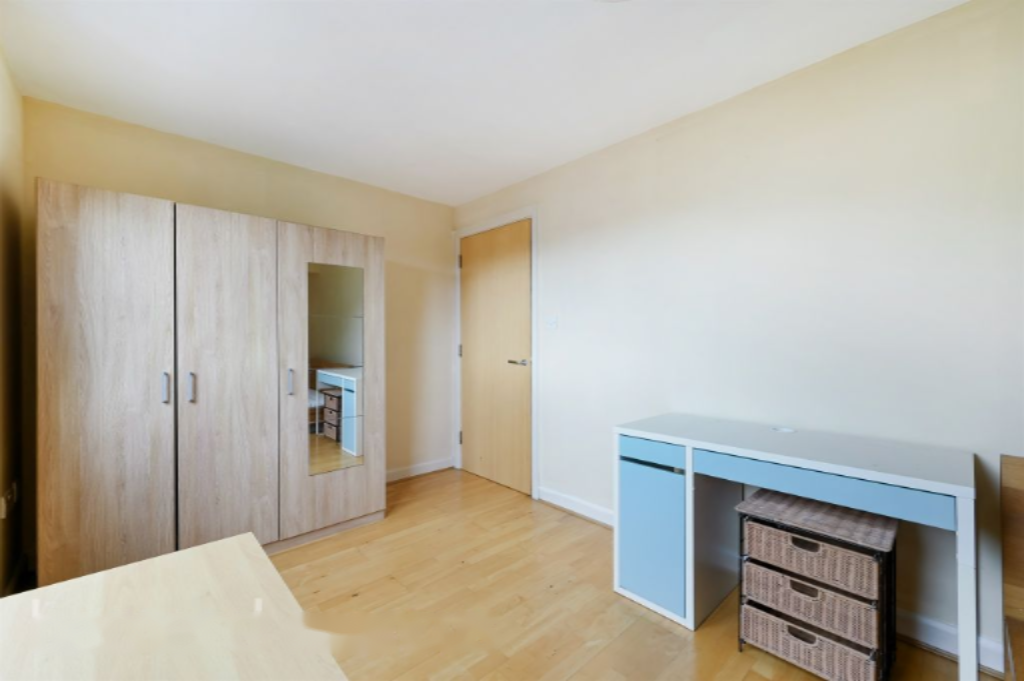 Piso en Londres, Reino Unido, 46 m² - imagen 11