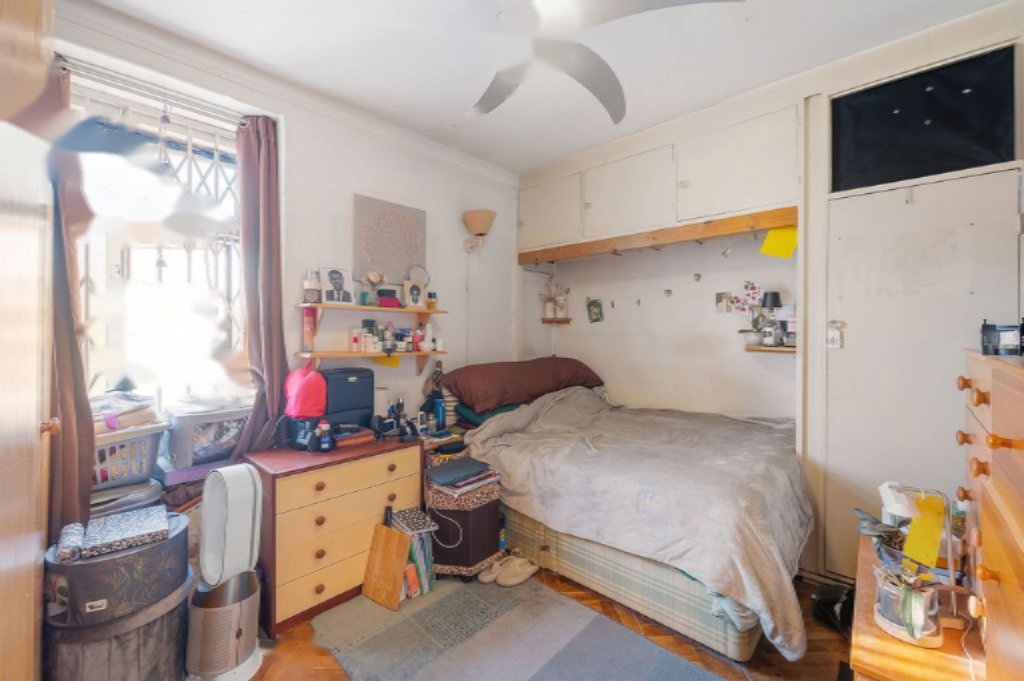 Appartamento a Londra, Regno Unito, 58 m² - foto 11