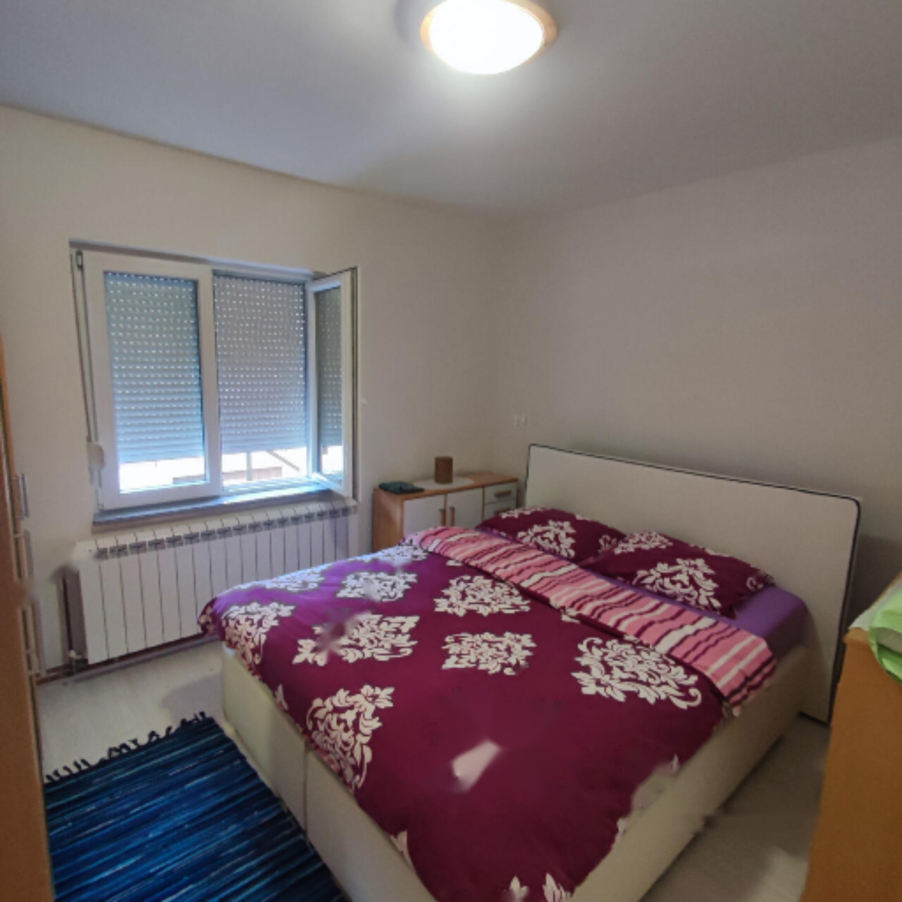 Wohnung in Portorož, Slowenien, 63 m² - Foto 11