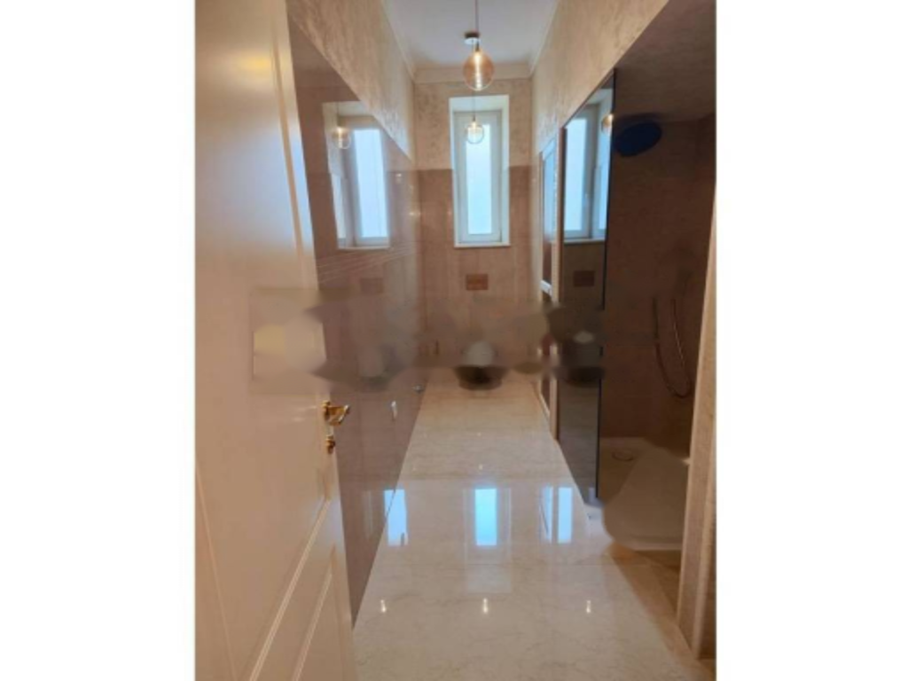 Wohnung in Opatija, Kroatien, 93 m² - Foto 11