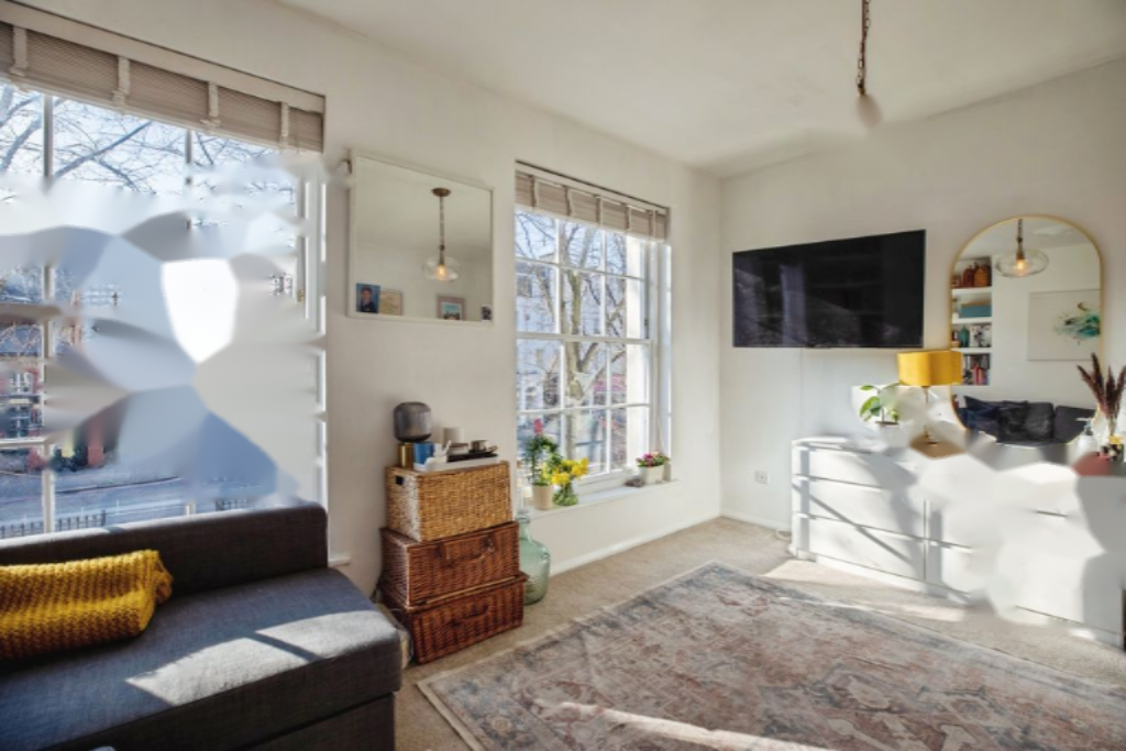 Appartement à Londres, Royaume-Uni, 25 m² - image 11