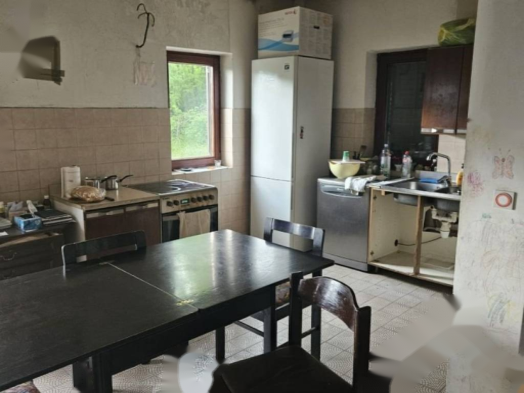 Casa en Opatija, Croacia, 300 m² - imagen 11